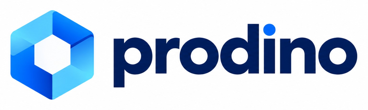 prodino